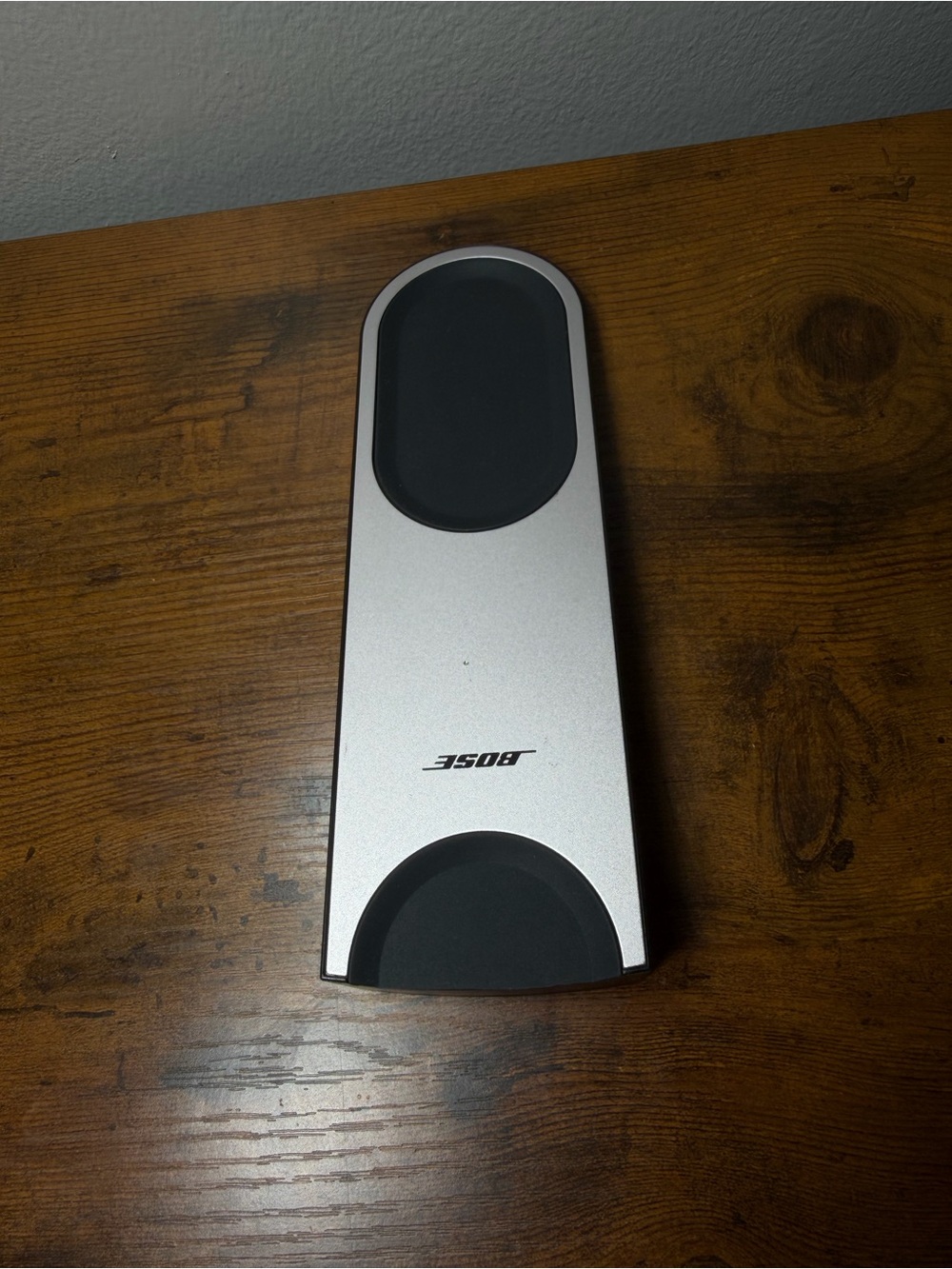 Genuine Bose Wave Remote Control Table Stand Base